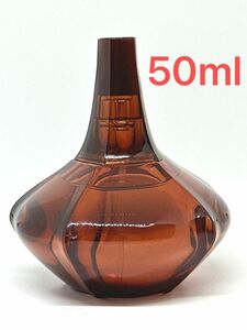 カルバンクライン　シークレット オブ セッション EDP SP 50ml