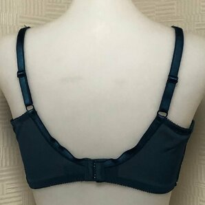 F80 ブラジャー 巨乳セクシー 豪華刺仕様 新品の画像2