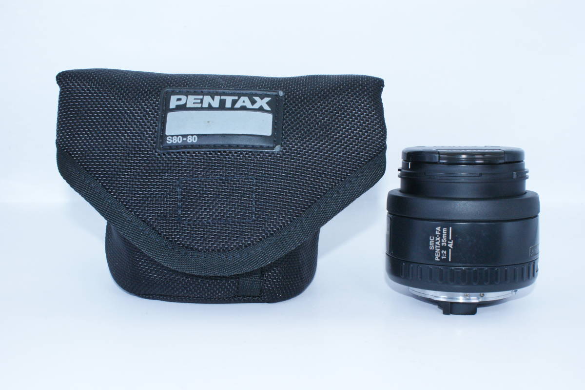 2025年最新】Yahoo!オークション -pentax fa 35の中古品・新品 2025年最新】Yahoo!オークション -pentax fa 35の中古品・新品