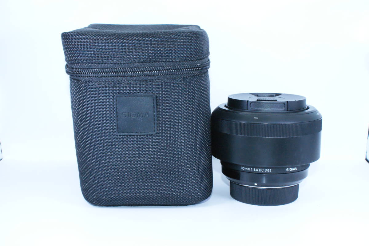 2025年最新】Yahoo!オークション -sigma 30mm f1.4 dc hsm 2025年最新】Yahoo!オークション -sigma 30mm f1.4 dc hsm