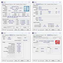 ★DELL★超高速 XEON搭載 i7上位/新品SSD480GB+大容量HDD1TB/大容量16GBメモリ/Wi-Fi(無線)/ATIグラボ/DP/Windows 11/MS Office 2021★_画像8