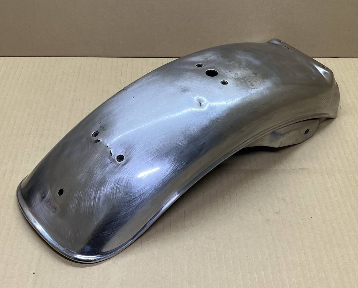 2025年最新】Yahoo!オークション -ホンダ cb550four(カウル 2025年最新】Yahoo!オークション -ホンダ cb550four(カウル