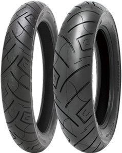 ●数量限定●日本メーカー★SHINKO シンコー●80/90-21 SR777/フロント/タイヤ バルカン/400/800/900/イントルーダー/FXDWG DYNA WIDEGLIDE