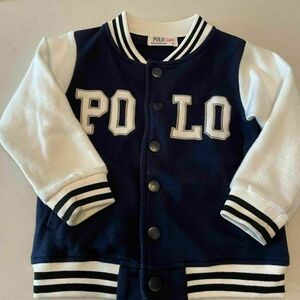 POLO BCS