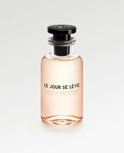 【新品未使用】ルイヴィトン LOUIS VUITTON LE JOUR SE LVE (ルジュール・スレーヴ) 100ml オードゥパルファン 香水 LP0084