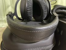  beyerdynamic DT1990 PRO_画像2