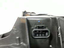 ●キャデラック E-AK54K セビル SLS 純正 ヒーター ブロア モーター レジスターセット_画像4