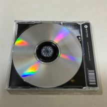 北欧メタル CDS Tarot You_画像3