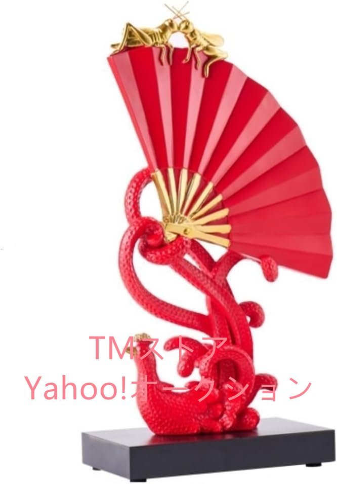 2025年最新】Yahoo!オークション -不死鳥フェニックス(置物)の 2025年最新】Yahoo!オークション -不死鳥フェニックス(置物)の