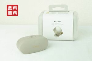【動作確認済/送料無料】SONY WF-1000XM4 ケースのみ ソニー K241_154