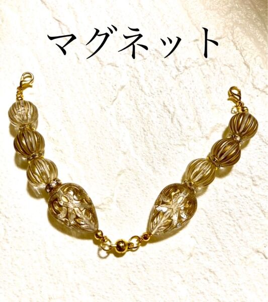 a820マグネットタイプ 羽織紐