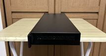 【動作確認済】Ubiquiti Networks EdgeRouter Pro 8-Port_画像4