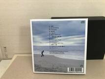 CD　浜田省吾　the best of shogo hamada vol.2 _画像7