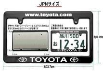 トヨタナンフレ！プロボックスC-HR サクシード NLP NCP50 51 52 55 58 59プリウスαZVW30NHW10NHW20RX330RX350ZVW40ZVW50G'S前期 後期等に_画像2