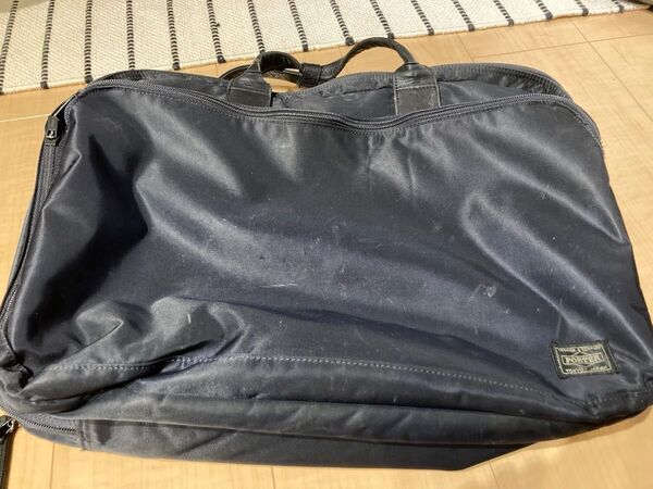 PORTER ブリーフケース 3wayバッグ