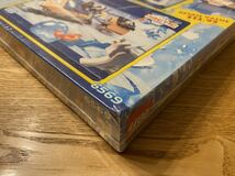 LEGO 6569 Polar Explorer（未開封品）_画像6