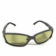 【ゼクー バイジールオプティクス】本物 Zeque by ZEAL OPTICS サングラス STELTH ステルス メンズ レディース クロス ケース付 送料520円_画像10