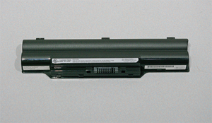 国内即日発送★新品富士通 FUJITSU FMVNBP199 FMVNBP198 FMVNBP190 FMVNBP178 BP177 BP146 修理交換用バッテリー 保証付き・送料無料