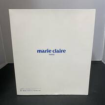 ♪♪タカラ マリ・クレール リカちゃん marie claire PARIS ウェディングドレス 中身未使用品 箱難あり♪♪_画像1