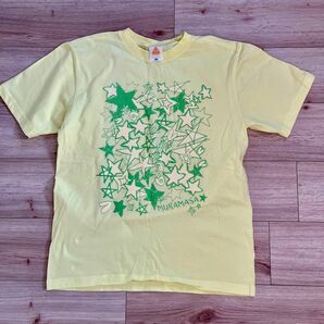 【送料無料】ムラマサ☆＊バンドTシャツ