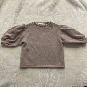 韓国 aladinkids パフニット