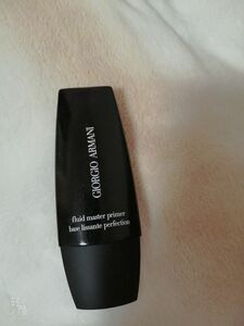 Giorgio Armani 化粧下地