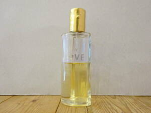 イブサンローラン IN LOVE AGAIN イン ラブ アゲイン オードトワレ 100ml EDT 香水 061M-53