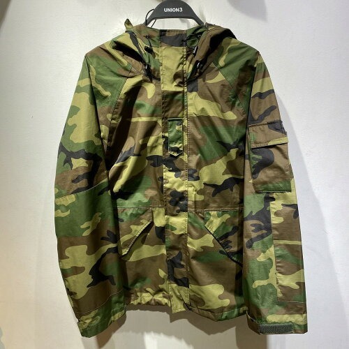 2025年最新】Yahoo!オークション -supreme military taped seam 2025年最新】Yahoo!オークション -supreme military taped seam
