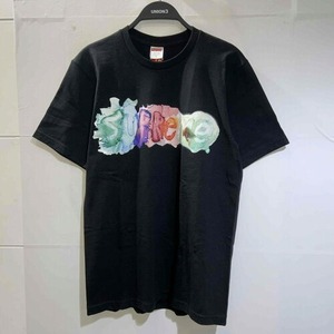 Supreme 23ss Watercolor Tee Size-S シュプリーム ウォーターカラー 半袖Tシャツ