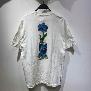 WASTED YOUTH RARE PANTHER TEE Size-3 ウェイステッドユーズ レアパンサー 半袖Tシャツ