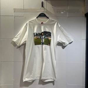 Supreme 24ss Maradona Tee Size-L シュプリーム マラドーナ