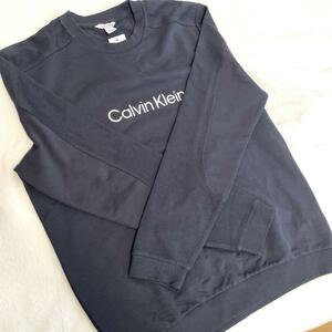 Carbank Line Sweat Black M Размер