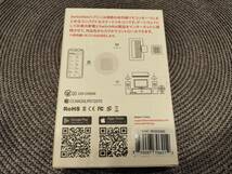 ■新品 switchbot スイッチボット ハブミニ スマートリモコン_画像2