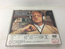 DVD/コッチおじさん/ウォルター・マッソー デボラ・ウィンタース 他/日本ビクター/JVBF47519/【M001】_画像2