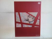 DVD-BOX/ 処分品 / 009-1 / VOL.1~6 / ゼロゼロナインワン / ブックレット付き / ピンナップ付き / ANSB-2421 / 【M020】_画像3