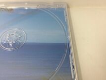 CD/オータサン ハワイ The Best Selection from M & H HAWAII/ハーブ・オオタ/VICTOR ENTERTAINMENT/VICP64848/【M001】_画像9