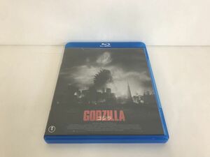 Blu-ray/GODZILLA ゴジラ2014/アーロン・テイラー＝ジョンソン 渡辺謙 エリザベス・オルセン 他/東宝/TBR26099D/【M002】