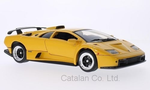 2025年最新】Yahoo!オークション -1:18 ランボルギーニ 2025年最新】Yahoo!オークション -1:18 ランボルギーニ