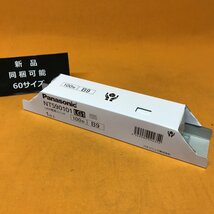 LED電源ユニット パナソニック NTS90101LG1 サテイゴー_画像1