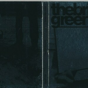 The Brilliant Green / ザ・ブリリアント・グリーン /中古CD!!68509の画像2