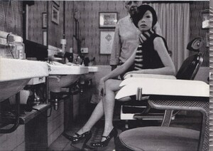 PIZZICATO FIVE / ピチカート・ファイヴ /中古CD!!68550