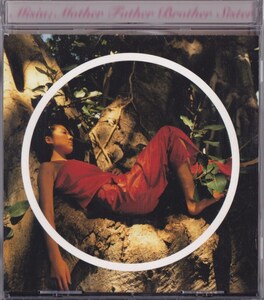 MISIA / Mother Father Brother Sister /中古CD!!68433