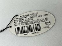 【M332】未使用品 ALBA SPOON W626-4010 メタルバンド 電池交換済み 稼働品 腕時計 タグ付き_画像10