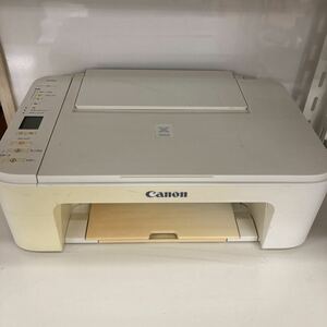 ah15 Canon TS3130S ジャンク