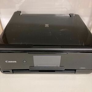 ac201 Canon TS8130 ジャンク