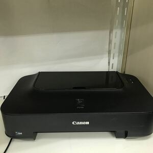 td12 Canon PIXUS iP2700 ジャンク