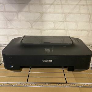ag252 Canon iP2700 ジャンク