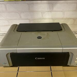 ag260 Canon iP4200 ジャンク