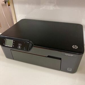 ae70 HP Deskjet 3520 Junk 