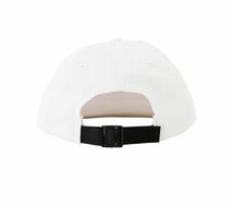 新品未使用 Tour Novelty Cap (White) - TOTG キャップ ONAIR MIN-NANO ミンナノ ホワイト CAP_画像4